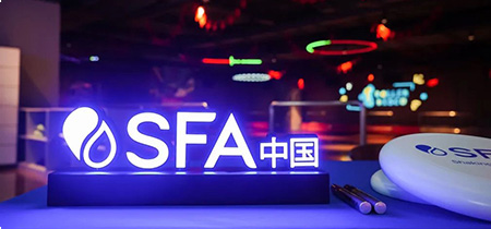 安徽排污泵维修公司_内啮合摆线齿轮泵特点及工作原理